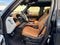 2024 Land Rover Defender S