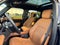 2024 Land Rover Defender S