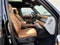 2024 Land Rover Defender S