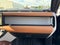 2024 Land Rover Defender S