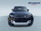 2024 Land Rover Defender S