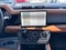 2024 Land Rover Defender S