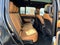 2024 Land Rover Defender S