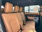 2024 Land Rover Defender S