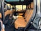 2024 Land Rover Defender S