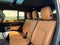 2024 Land Rover Defender S