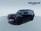 2024 Land Rover Defender S