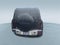 2024 Land Rover Defender S