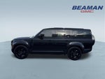 2024 Land Rover Defender S