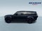 2024 Land Rover Defender S