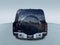 2024 Land Rover Defender S