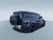 2024 Land Rover Defender S