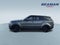 2016 Land Rover Range Rover Sport V6 HSE