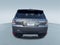2016 Land Rover Range Rover Sport V6 HSE