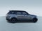2016 Land Rover Range Rover Sport V6 HSE