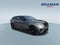 2019 Land Rover Range Rover Velar R-Dynamic SE
