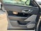2019 Land Rover Range Rover Velar R-Dynamic SE