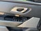 2019 Land Rover Range Rover Velar R-Dynamic SE