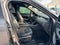 2019 Land Rover Range Rover Velar R-Dynamic SE