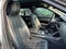 2019 Land Rover Range Rover Velar R-Dynamic SE