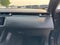 2019 Land Rover Range Rover Velar R-Dynamic SE