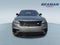 2019 Land Rover Range Rover Velar R-Dynamic SE