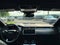 2019 Land Rover Range Rover Velar R-Dynamic SE