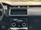 2019 Land Rover Range Rover Velar R-Dynamic SE