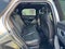 2019 Land Rover Range Rover Velar R-Dynamic SE