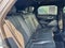 2019 Land Rover Range Rover Velar R-Dynamic SE