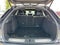 2019 Land Rover Range Rover Velar R-Dynamic SE