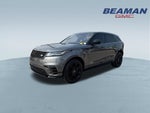 2019 Land Rover Range Rover Velar R-Dynamic SE