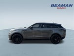 2019 Land Rover Range Rover Velar R-Dynamic SE