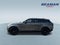 2019 Land Rover Range Rover Velar R-Dynamic SE