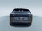 2019 Land Rover Range Rover Velar R-Dynamic SE