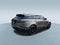 2019 Land Rover Range Rover Velar R-Dynamic SE