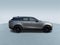 2019 Land Rover Range Rover Velar R-Dynamic SE
