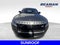 2020 Land Rover Range Rover Evoque SE