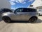 2020 Land Rover Range Rover Evoque SE