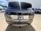2020 Land Rover Range Rover Evoque SE