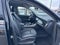 2023 Audi Q7 Premium