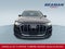 2023 Audi Q7 Premium