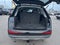 2023 Audi Q7 Premium