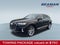 2023 Audi Q7 Premium