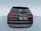 2023 Audi Q7 Premium