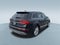 2023 Audi Q7 Premium