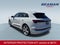 2019 Audi e-tron Premium Plus
