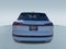 2019 Audi e-tron Premium Plus