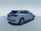 2019 Audi e-tron Premium Plus