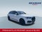 2021 Audi Q7 Premium Plus